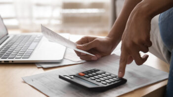 How to Make a Budget While You Are Unemployed