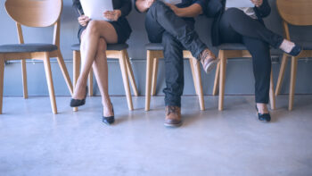 Learn About Career Prep Tools