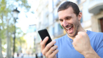 Learn About Free Cell Phone Providers