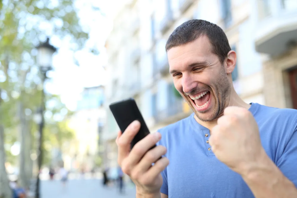 Learn About Free Cell Phone Providers