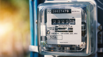 How to Get Help With Your Energy Bill