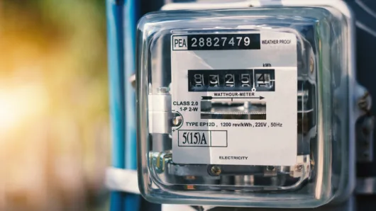How to Get Help With Your Energy Bill