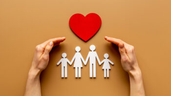 How to Get Health Insurance While Unemployed