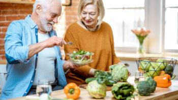 Learn About Extra Nutrition Resources for Mothers and Children